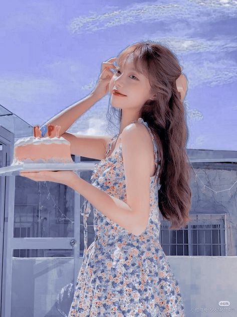 奇怪的理发店免费观看