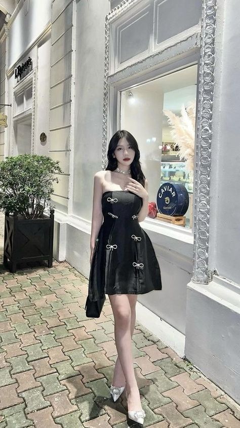 男男gaygays免费视频