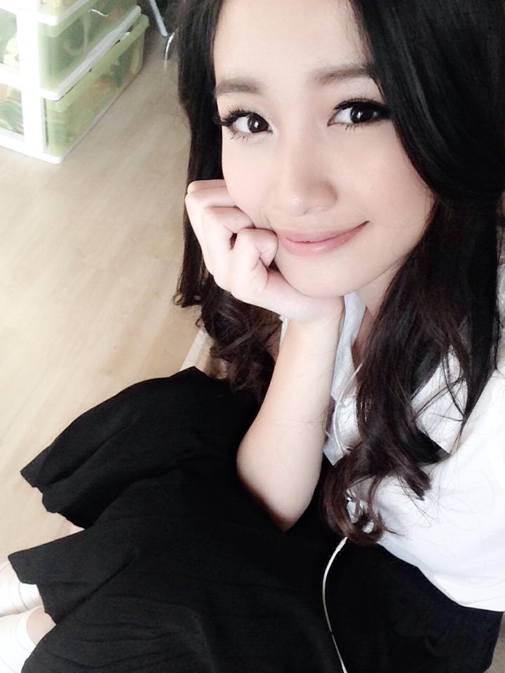 日本的妈妈2