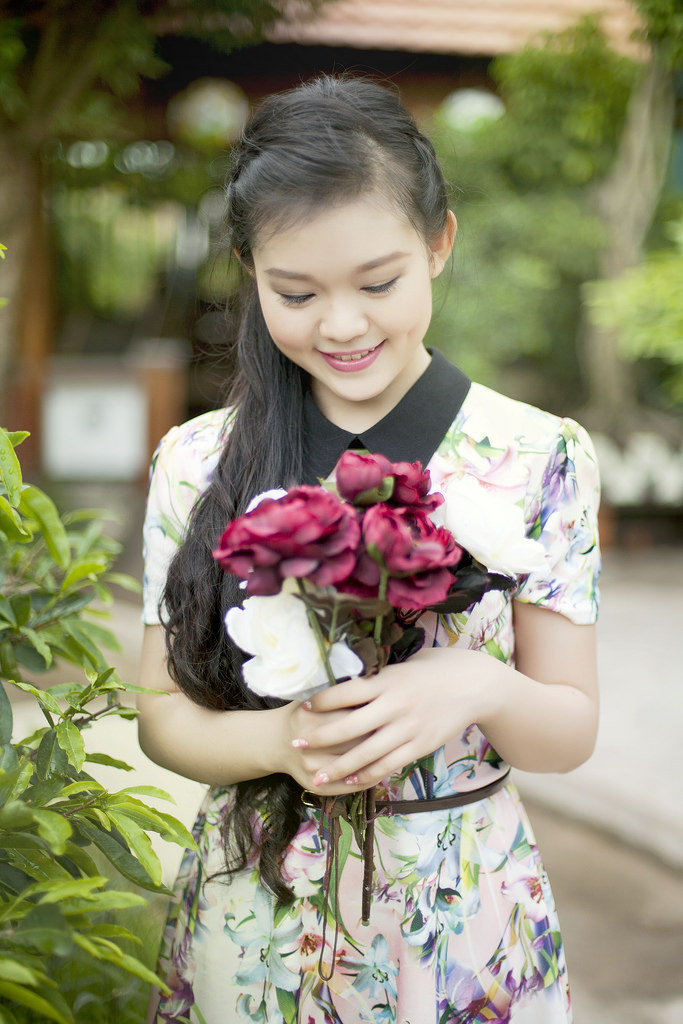 美女丝袜